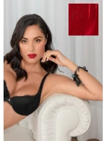 Podprsenka Leilieve M1103