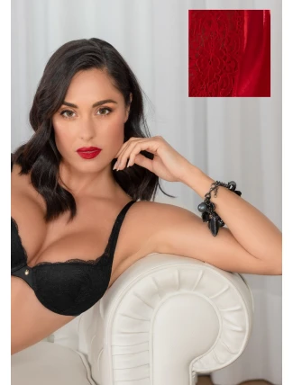 Podprsenka Leilieve M1103