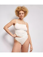 SLOGGI EVER EASE – Tanga z organickej bavlny s technológiou HeiQ Smart Temp Sloggi SLOGGI EVER EASE – Tanga z organickej bavlny s technológiou HeiQ Smart Temp Sloggi