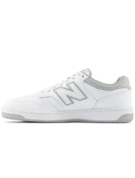 New Balance M BB480LGM dámska obuv