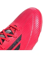 Topánky adidas F50 League 2G/3G AG M IF1329 Topánky adidas F50 League 2G/3G AG M IF1329