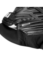 Reusch Attrakt Starter Solid Brankárske rukavice 5570514 7700 Reusch Attrakt Starter Solid Brankárske rukavice 5570514 7700