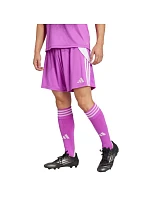 Šortky adidas Tiro 24 M JI6089
