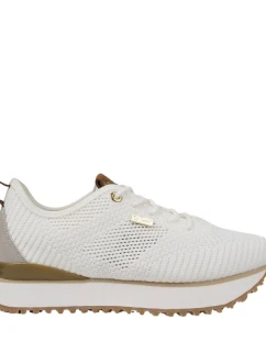 Lee Cooper W LCW-25-03-3356LA dámska obuv