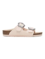 Birkenstock Arizona Flower Buckle Jr 1029442