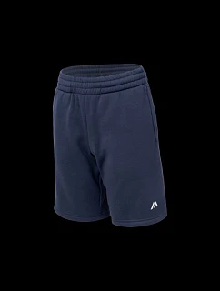 Detské šortky ALTUS JR