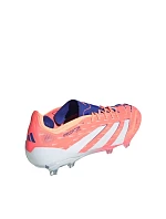 Topánky adidas Predator Elite FG JI1083