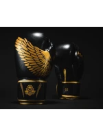 Boxerské rukavice 8oz - Hawk - Origin Series