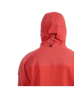 Trekingová bunda 4F M1010 M 4FWAW25TTJAM1010 70S muži