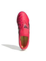 Topánky adidas Predator Club FT TF JR5911