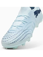 Puma Future 9 Match Fusion FG/AG 108714-03