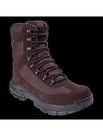 Pánske topánky RANGERBOOT HIGH AG