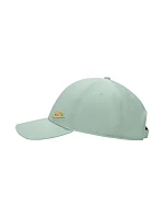 Nike Dri-FIT Club baseballová čiapka zelená FB5371 006