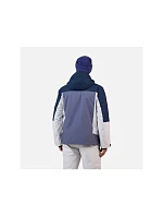 Pánska lyžiarska bunda ROSSIGNOL Velika Insulated Jkt, modrá Pánska lyžiarska bunda ROSSIGNOL Velika Insulated Jkt, modrá