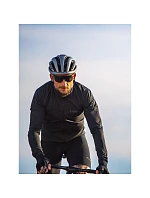 Cyklistická bunda NORTHWAVE Rainskin Shield 2 Jacket, tmavošedá Cyklistická bunda NORTHWAVE Rainskin Shield 2 Jacket, tmavošedá
