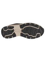 Skechers Oak Canyon M 51893-CHBK Skechers Oak Canyon M 51893-CHBK