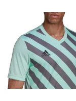 Pánsky dres Entrada 22 Graphic Jersey M HF0119 - Adidas