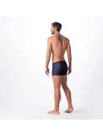 Plavky AquaWave Adis M 92800274562