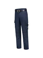 Pracovné nohavice Malfini Twill Cordura MLI-T63T8 Pracovné nohavice Malfini Twill Cordura MLI-T63T8