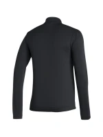 Pánska mikina Entrada 22 M HB0573 - Adidas