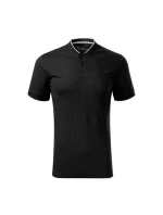 Polo tričko Malfini Premium Diamond M MLI-27301