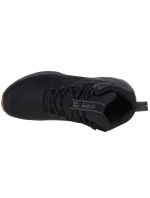 Topánky Columbia Landroamer Explorer WP M 2044481010