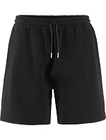Craft Corporate Frequent Sweatshorts M Pánske hrubé teplákové šortky 81.6300 čierne Craft Corporate Frequent Sweatshorts M Pánske hrubé teplákové šortky 81.6300 čierne
