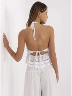 MI top TP 88506.87 biela