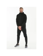 Pánská sportovní bunda Endurance Komint M Waterproof Jacket Pánská sportovní bunda Endurance Komint M Waterproof Jacket