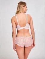 Dámska podprsenka Andorra 5671 - Panache