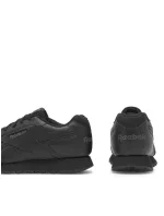 Pánska športová obuv Glide M 100010028 Black - Reebok