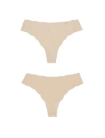 Dámske tangá ABI 13005