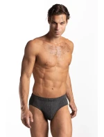 PÁNSKE NOHAVIČKY CLASSIC M-1059CL 3XL-4XL