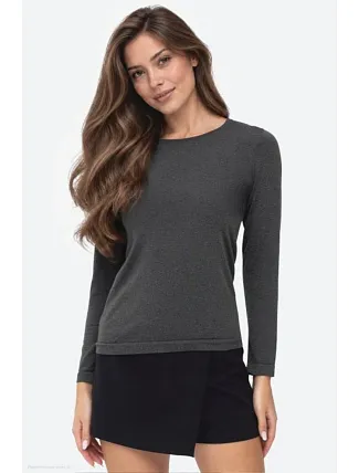 Longsleeve Black Diamond Longsleeve Black Diamond