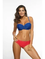 Dvojdielne plavky model 143768 Marko