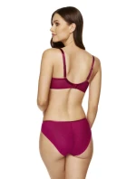 Polomäkký model 194814 Gorteks