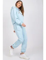 Set model 206667 Ex Moda Set model 206667 Ex Moda