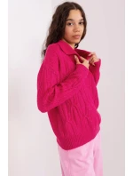 Sveter model 208285 AT Sveter model 208285 AT