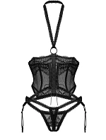 Sexy súpravy  model 229830 Obsessive
