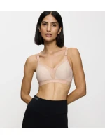 Triaction Wellness N - BROWN - TRIUMPH BROWN - TRIUMPH