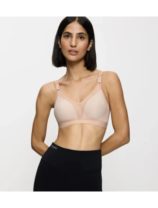 Triaction Wellness N - BROWN - TRIUMPH BROWN - TRIUMPH