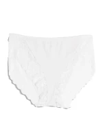 Nohavičky Cotonella ADC89 Midi M-2XL