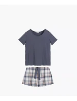 Atlantic NLP-512 w/r S-XL