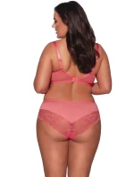 Nohavičky Ava 2073 S-XL Nohavičky Ava 2073 S-XL