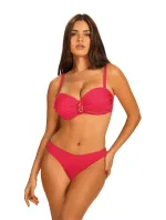 Plavky Self S 730 BM1 Bayamon 1