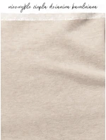 Šortky/reformy Kľúč Hot Touch LXU 729 2 S-XL Šortky/reformy Kľúč Hot Touch LXU 729 2 S-XL