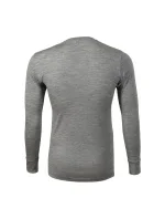 Tričko Malfini Premium Merino Rise LS M MLI-15912 Tričko Malfini Premium Merino Rise LS M MLI-15912