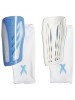 Chrániče holení adidas X SG HA1057