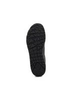 Dámska obuv Skechers Dripping In Love W 177980-BKPK Dámska obuv Skechers Dripping In Love W 177980-BKPK