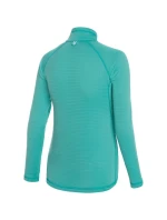 Mikina Viking Admont Lady W 740/23/9899/70 Mikina Viking Admont Lady W 740/23/9899/70